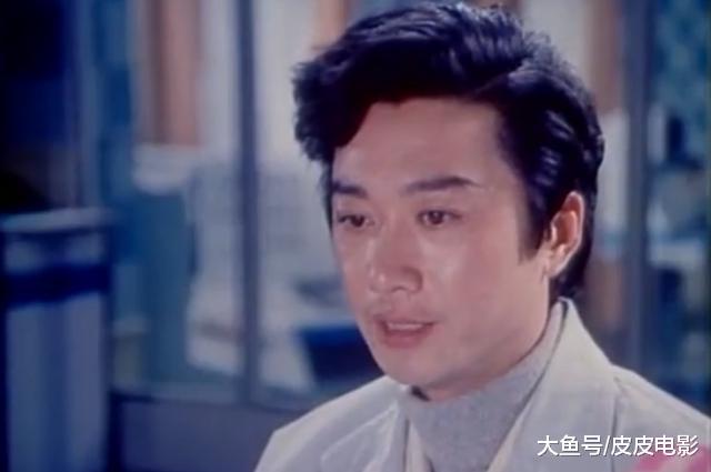 39年前,国产第1部科幻片上映,那片的造诣,抵过2个《飘流天球》