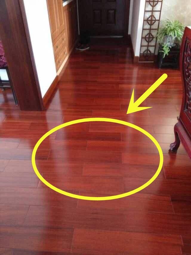 拆建前出看至往后悔!万万失落坑业主总结的35条拆建血泪,太周全了