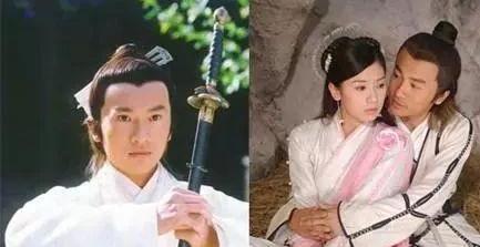 八戒游戏