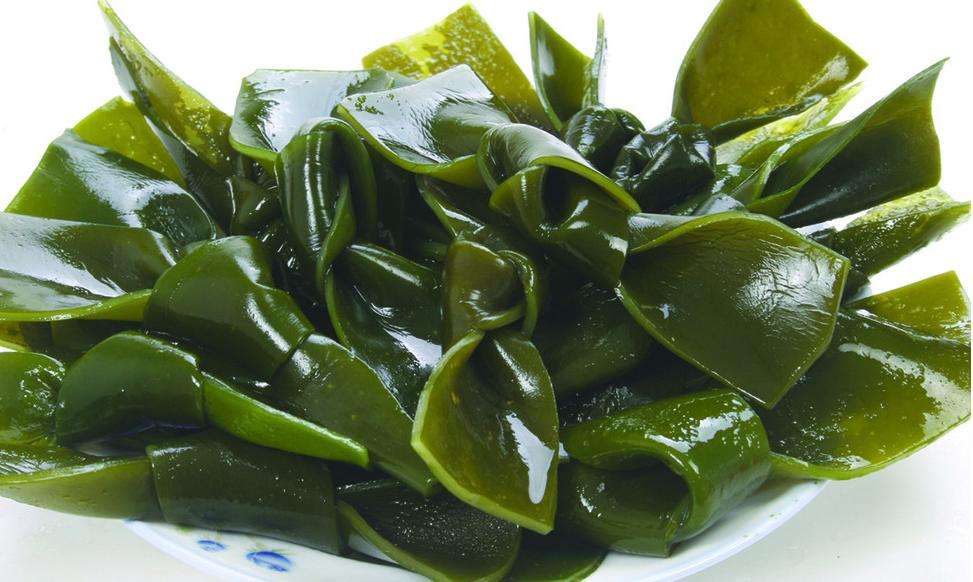 坐月子最适合产妇吃的5种蔬菜，资源月嫂推荐