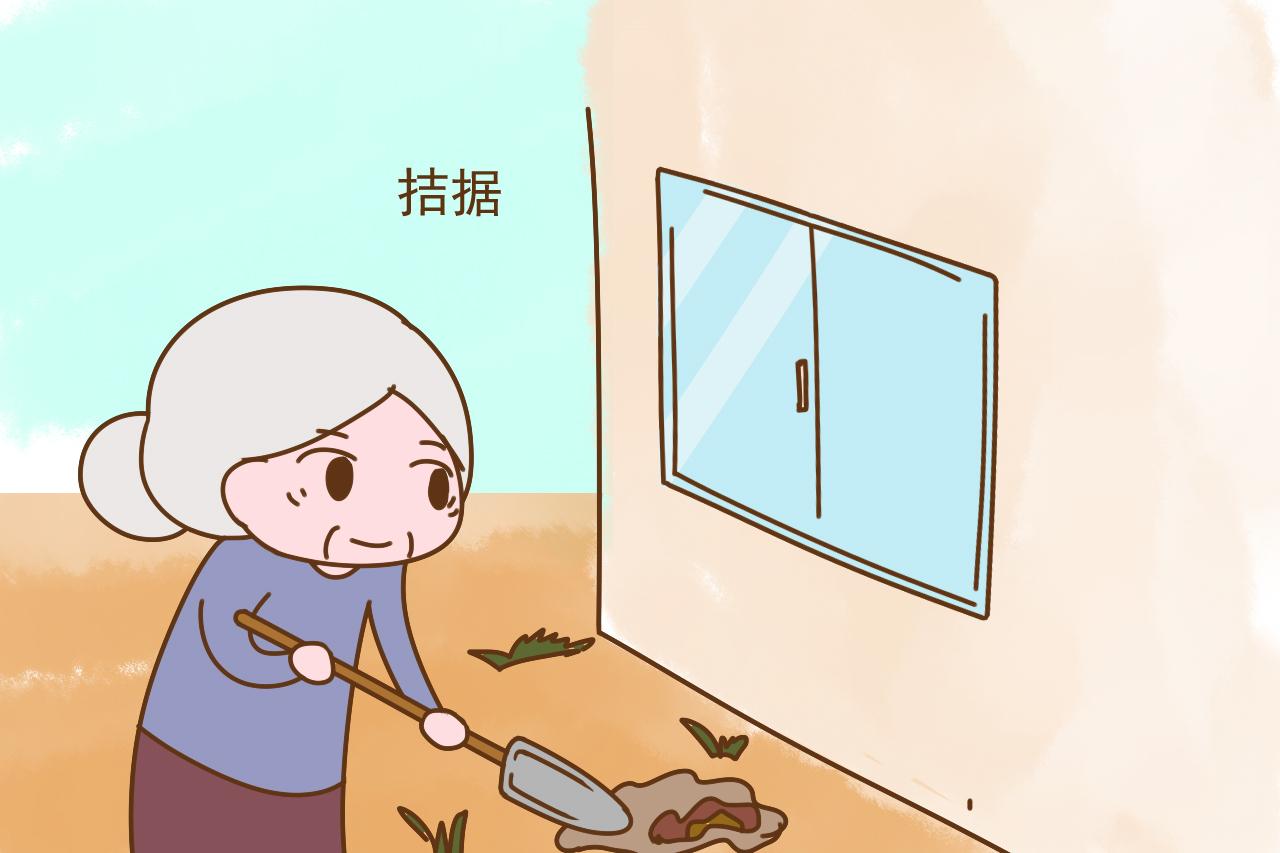 儿媳生孩子婆婆有义务给钱吗？听听这几位婆婆的说辞，她们也委屈