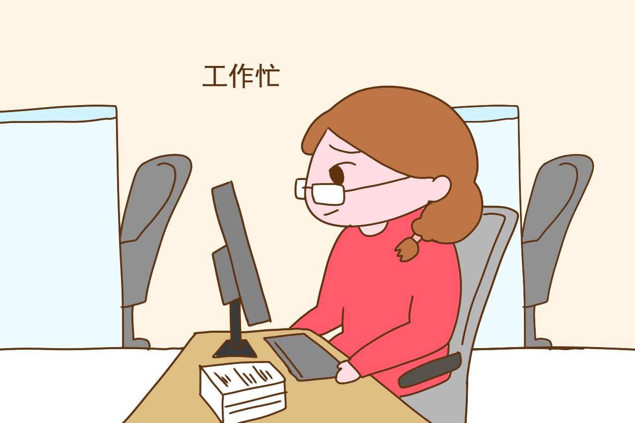 这几种妈妈不要太逞强，要多让老人帮忙带孩子，对孩子和家庭都好