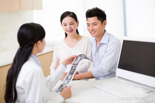 孕前一定要做优生五项吗？女性产前检查，妈妈最关心的5个问题