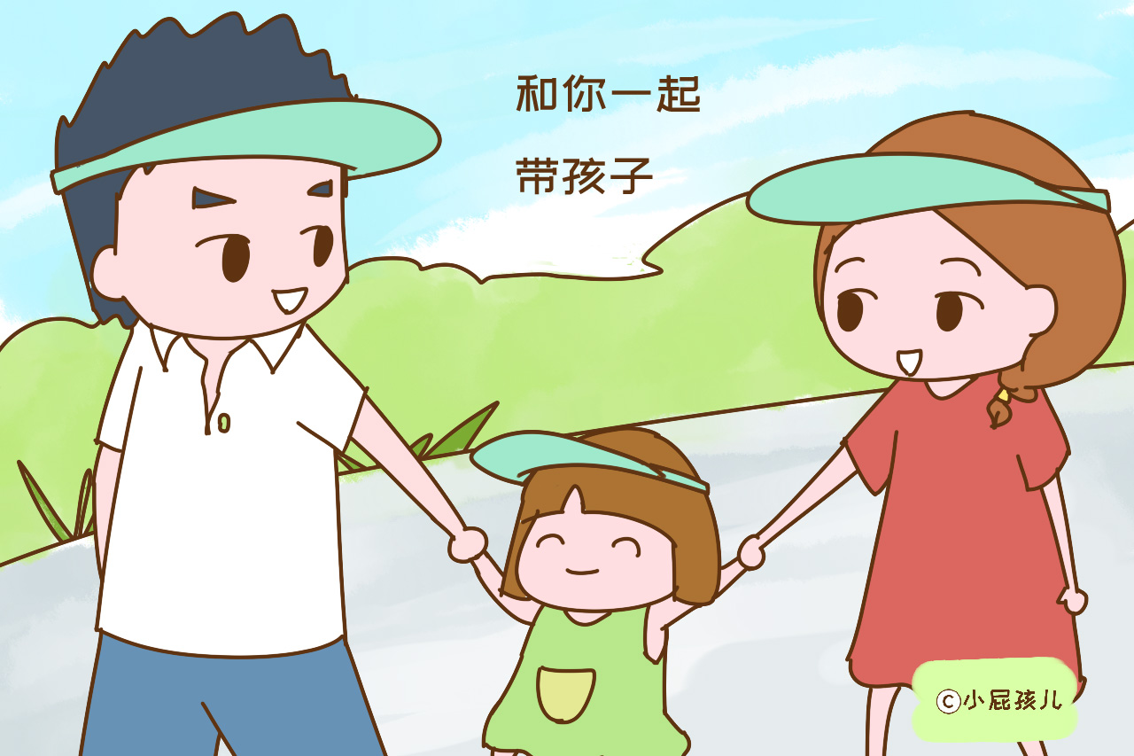 如果老公为你做过这几件事，要学会惜福，不要太得寸进尺