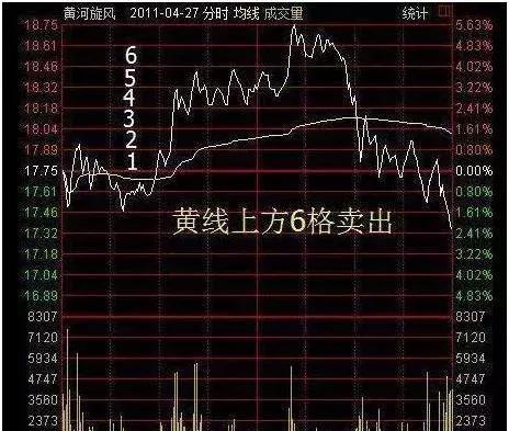 娱乐新闻