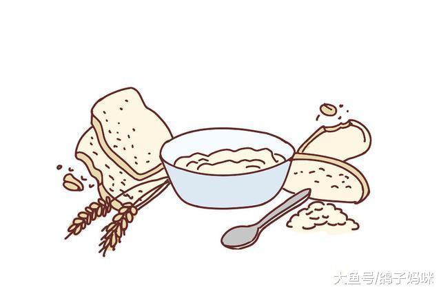 流感高发，营养师支招，三大法宝增强孩子抵抗力
