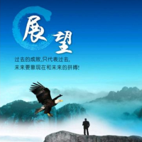 流浪的心