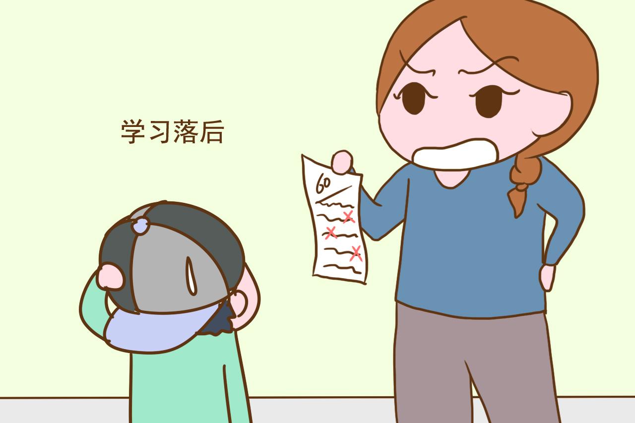 老师直言: 孩子睡眠时间的长短关系到学习好坏, 家长别不当回事