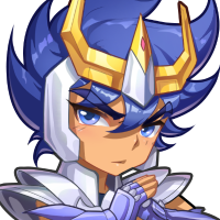 那个追到lol里堵男主 拿五杀的动漫妹子 比女主更令人心动啊 考拉海购