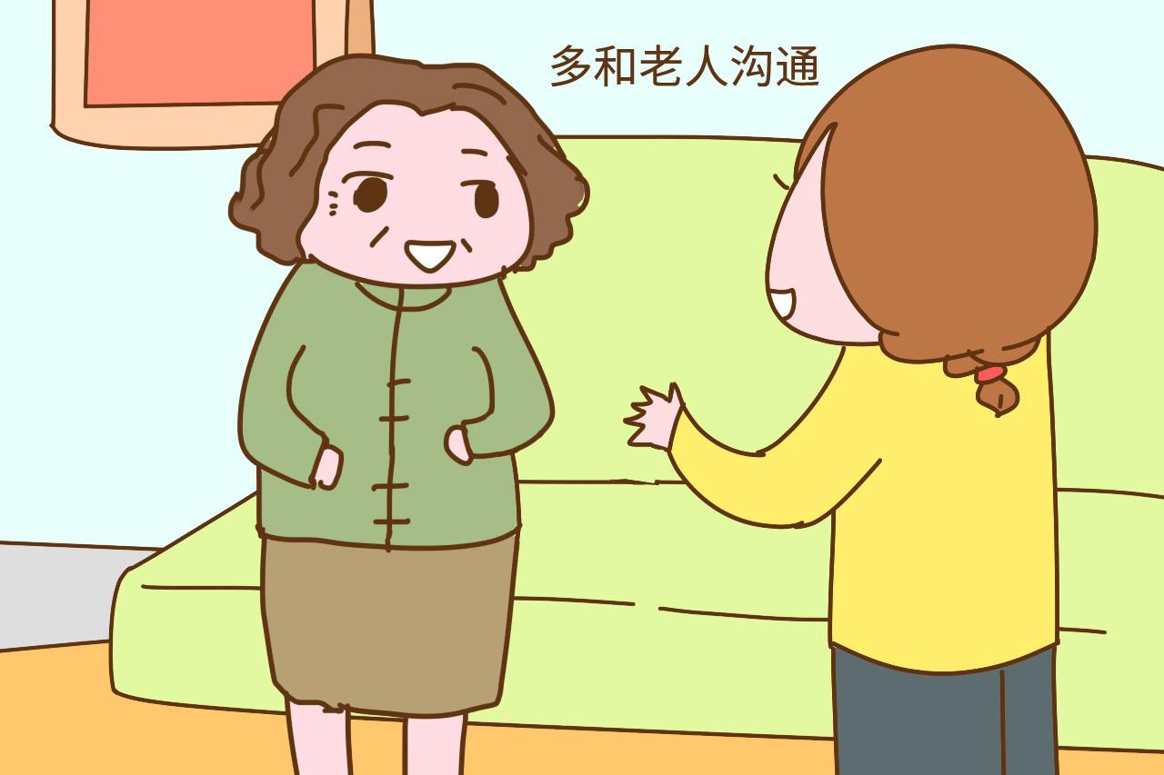 《啥是佩奇》爆红, 映射出老人带娃的问题, 这两点总被我们忽略