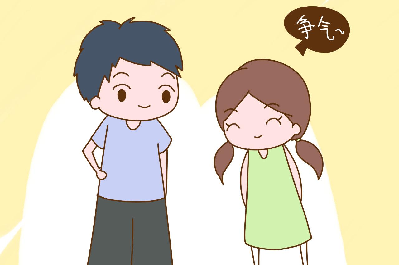 都说“人到中年不如狗”, 可这些人却活得很风光, 都是因为孩子