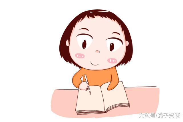 孕期情绪大，小心是对怀孕的隐形反抗