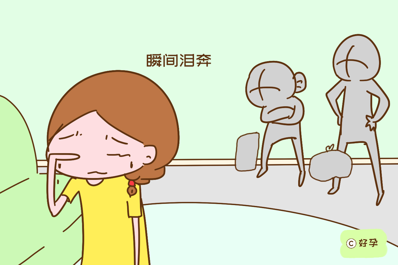 如果重来一次，你还会远嫁吗？这几位宝妈的话句句扎心