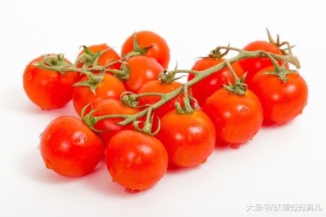 坐月子不能吃香菜吗？月子里吃蔬菜，5吃5不吃，有营养才健康