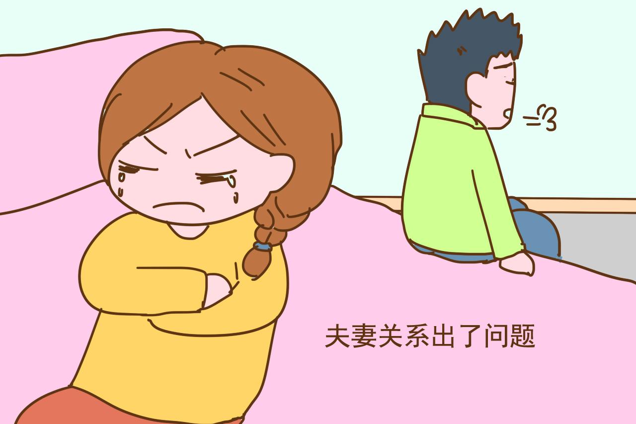 当公婆不愿意帮你带孩子时, 别总忙着责怪, 多想想这几个原因