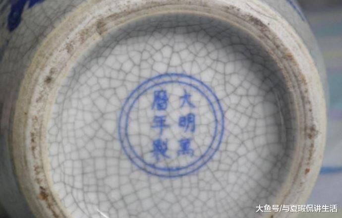 河南发现朱元璋真人画像 朱氏后人传承600年 现自愿上交国家 生活资讯 存满娱乐网