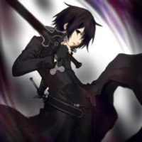 魔力男人