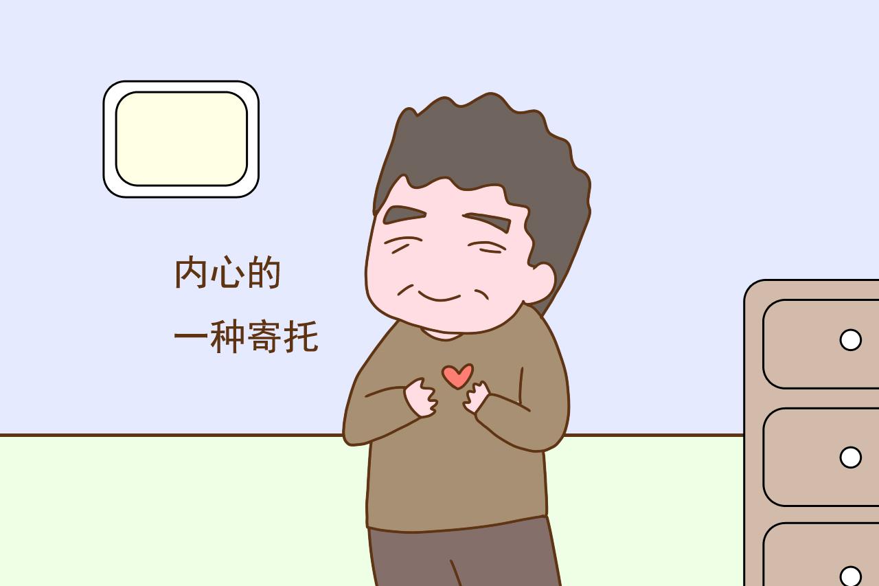 “男要午时女要子时”说法有依据没？娃在这个时间出生“命”才好