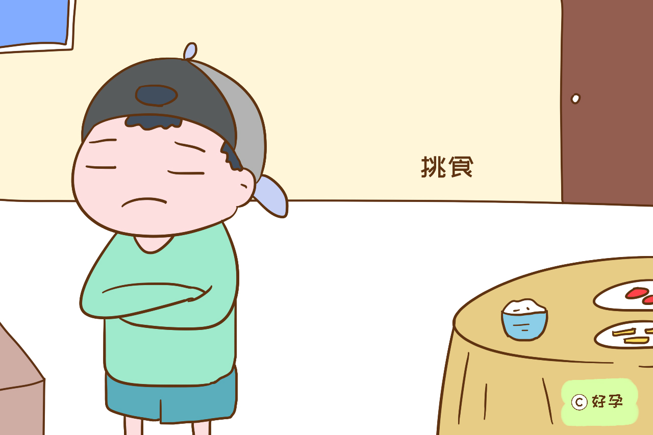 孩子长大个头高不高，渗透在生活中这几个细节里，不用等长大