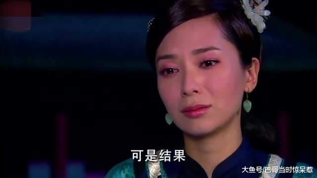 娱乐新闻网