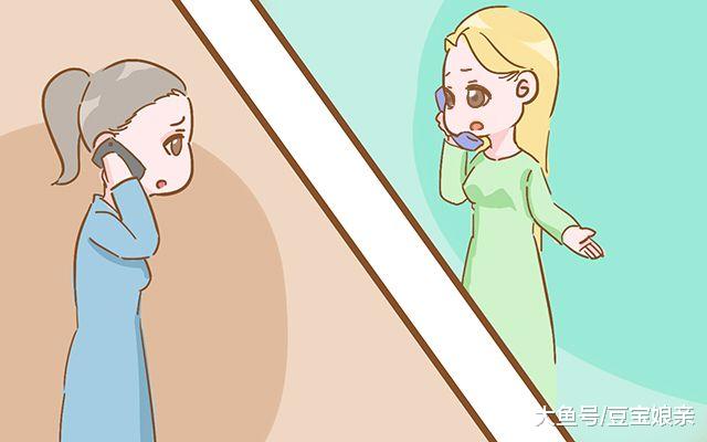 孕期见红是什么征兆？且看有经验的宝妈如何回答