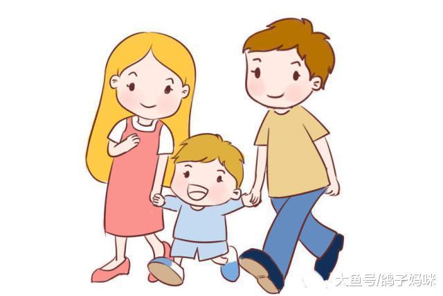 被繁杂家事捆绑的妈妈, 如何能活出自己的精彩?