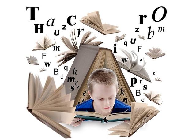 7acad81aeac1662afaa6ed31d61fe119.jpg