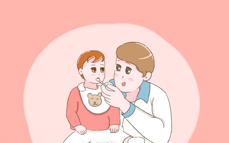 孩子有这3种坏习惯，要及时纠正，家长别不以为然