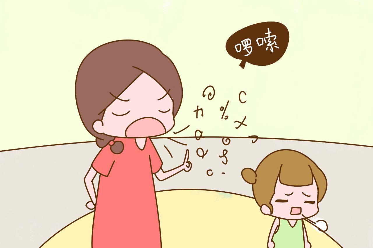 为什么女孩越长大越和爸爸亲近?这几个原因,说出了女儿的心声