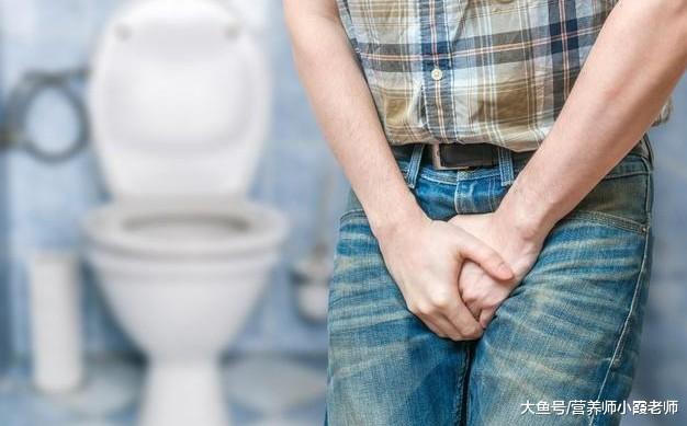 岂论男女,45岁后,若能“越过”五种疾病,恭喜无望活到百岁!