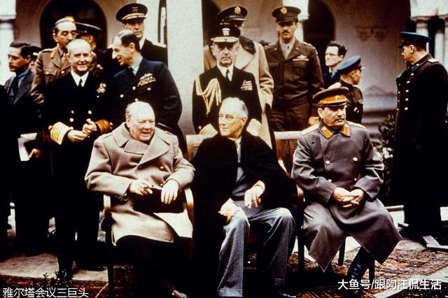 北方四岛到底属于日本照样俄罗斯?他们为何至今纠缠不戚