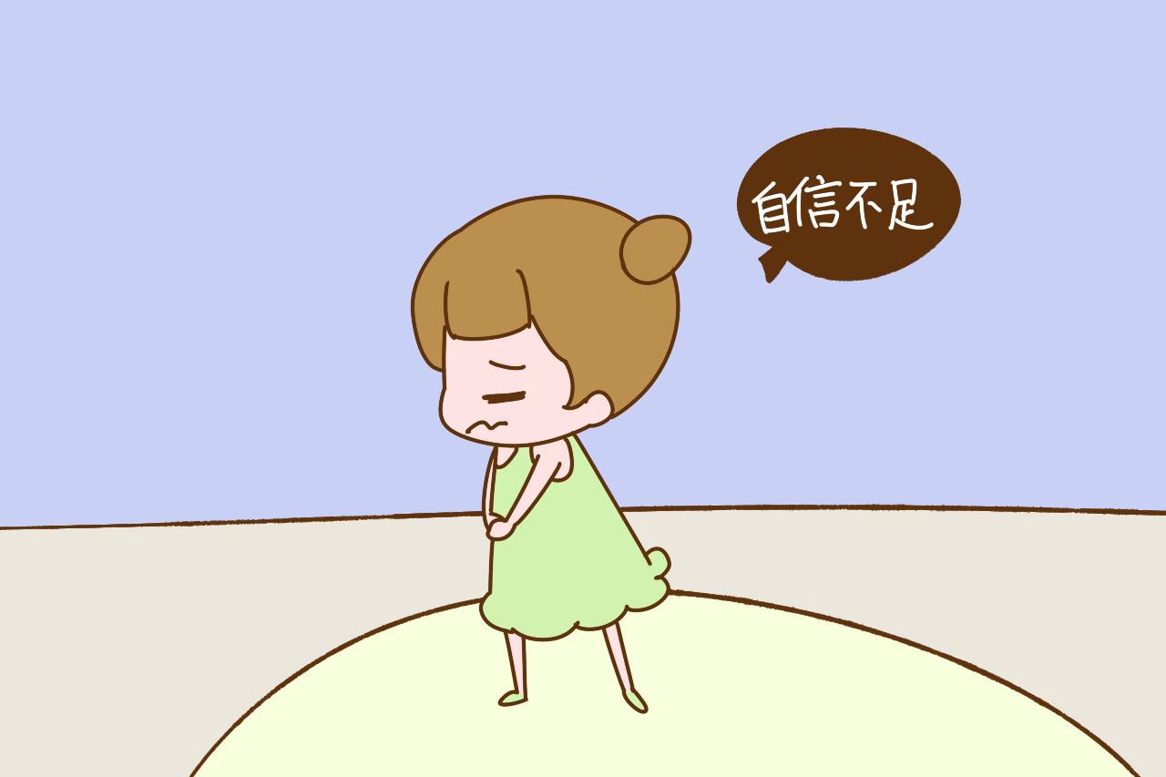 孩子入幼儿园爸妈要去送吗？总忽略仪式感，娃会有这几种“不足”