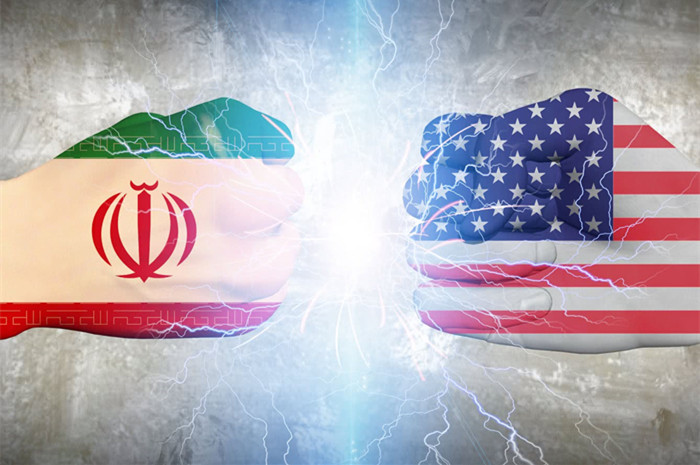 波斯湾油轮爆炸事件仍在发酵，美