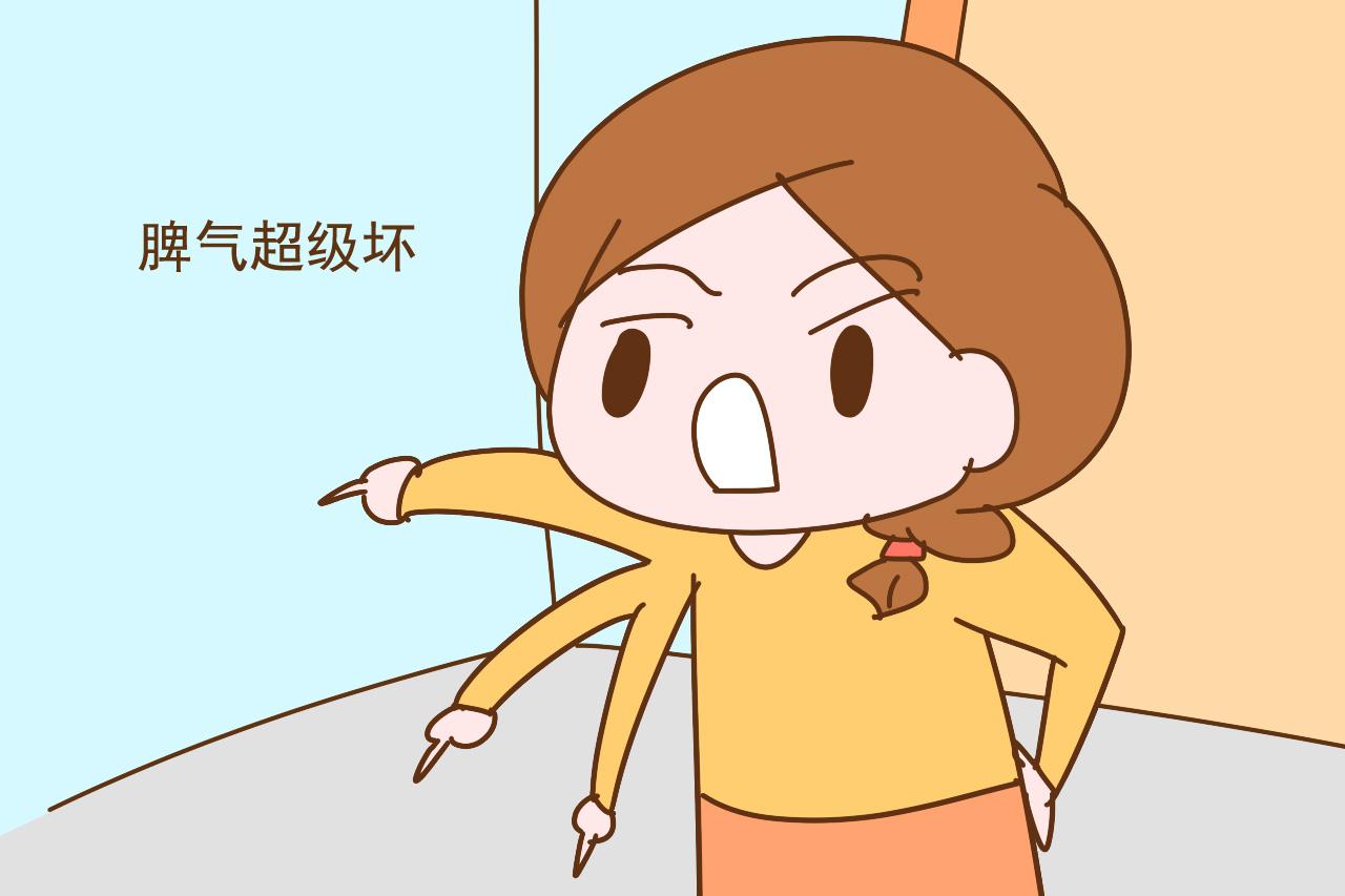 遇到这几种性格的妈妈, 孩子会自卑到骨子里, 以后过得很辛苦