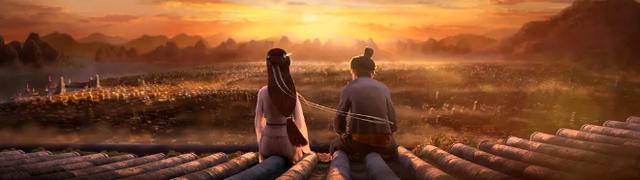 《白蛇: 缘起》在京首映 全国20场媒体观影口碑突出 引发各方赞誉