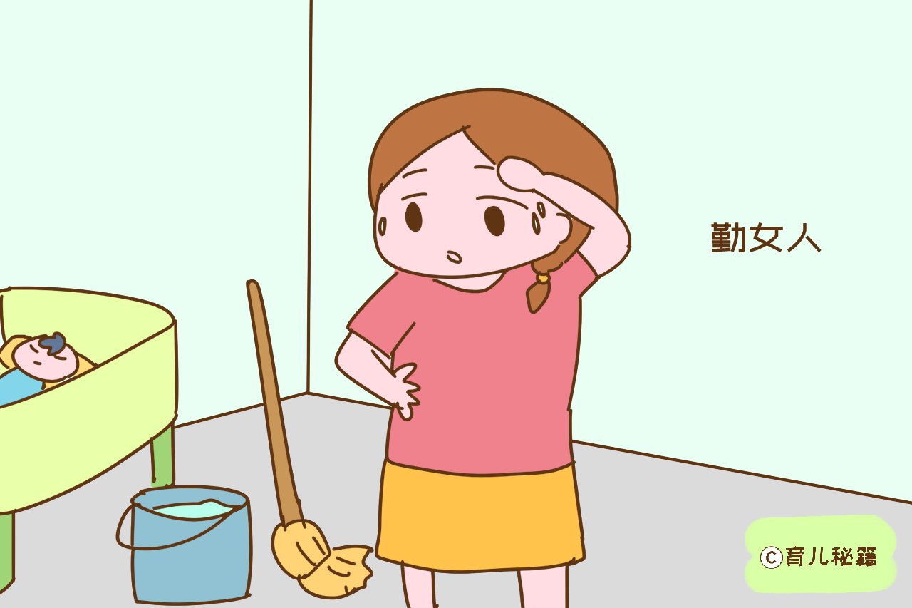 婚姻里什么样的女人很容易过得不幸福？答案跟你想的不一样