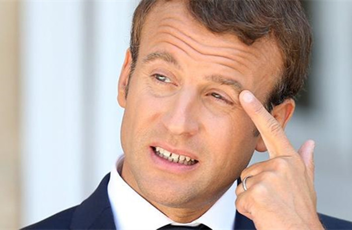 伊朗说到做到，突破了伊核协议对