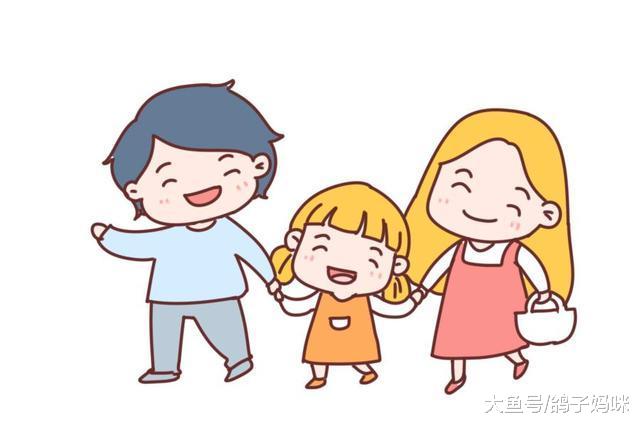 婚姻的瞎眼之道，必看；结了婚多少人懂！