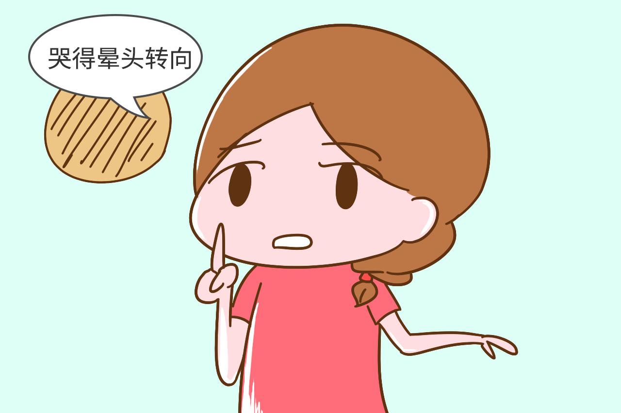 洗脚和跪拜真能让孩子变孝顺? 指望仪式感催生感恩, 你想多了
