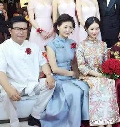 刘诗诗的妈妈曾这样嫌弃刘诗诗? 果然是亲妈!