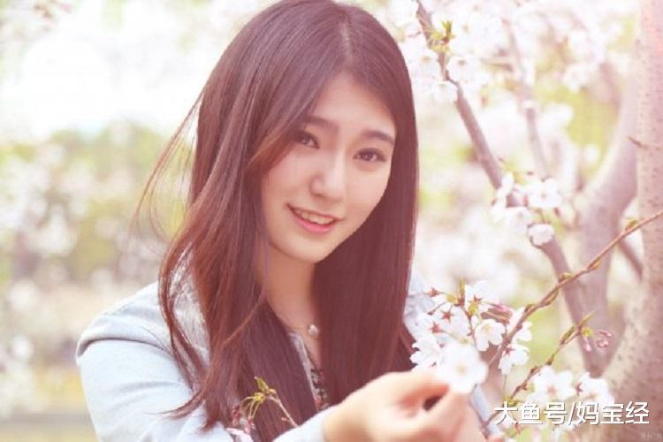 老婆颜值超高是什么样的体验? 网友: 总担心有人惦记我媳妇!