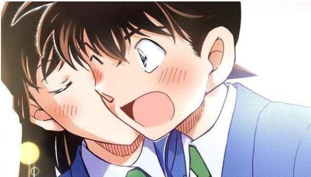 完结 青山推出新作品 名侦探 警察学校 安室透 担任男主 育儿资讯 娱乐新闻网