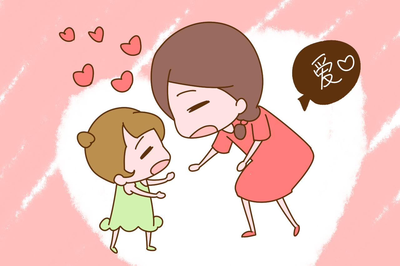 孩子入幼儿园爸妈要去送吗？总忽略仪式感，娃会有这几种“不足”