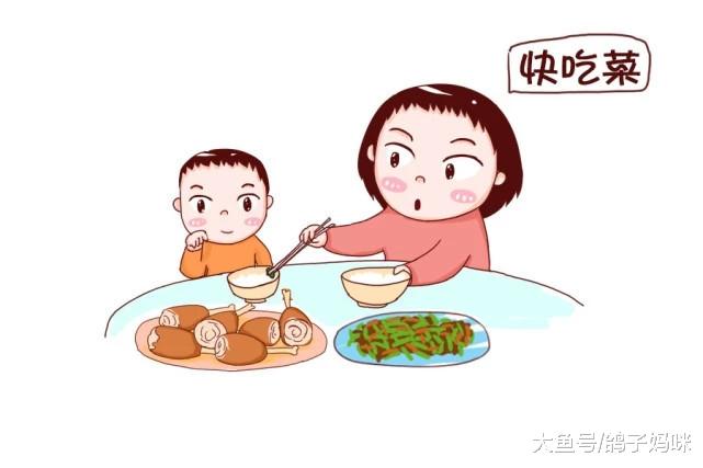 全职妈妈的忧郁，与自己的矛盾内心对话