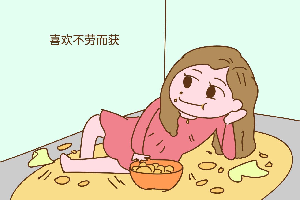 孩子有这几种父母，以后到了社会不会吃亏，还容易获得成功