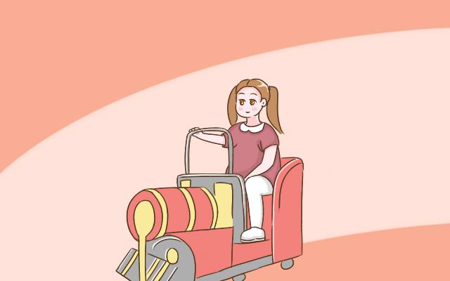 生活中常见的这3件事会伤害宝宝的听力,宝妈别不当回事