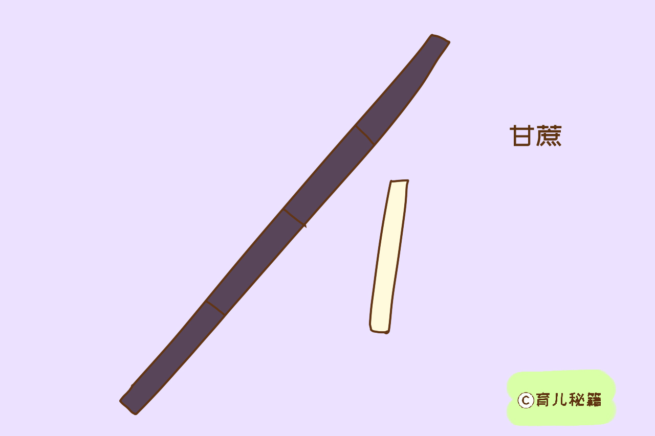 这些水果很常见，却不适合一岁前宝宝吃，宝妈不要让孩子误食