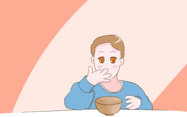 孩子常把这3句话挂在嘴边, 说明将来可能不孝顺, 父母需及时管教