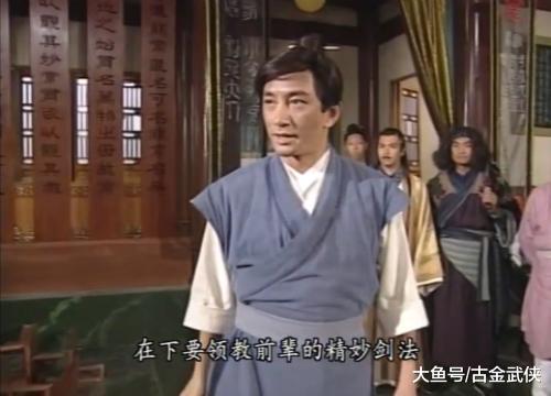 娱乐新闻