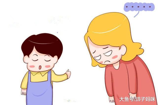 防止孩子沉迷网络，这些知识家长了解一下
